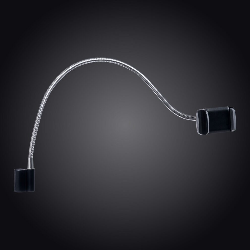 flexi_phoneholder_balck_bg