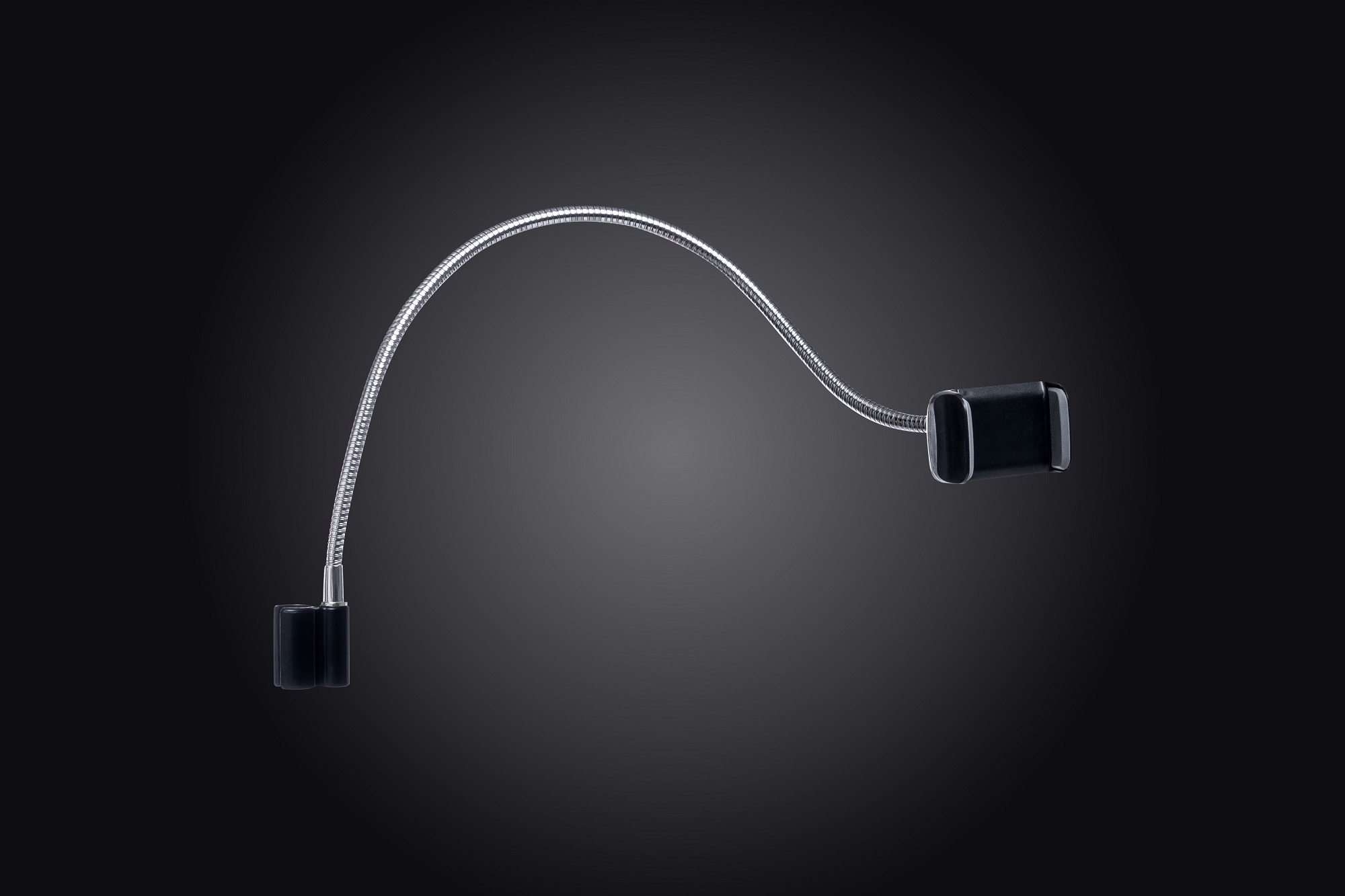 flexi_phoneholder_balck_bg