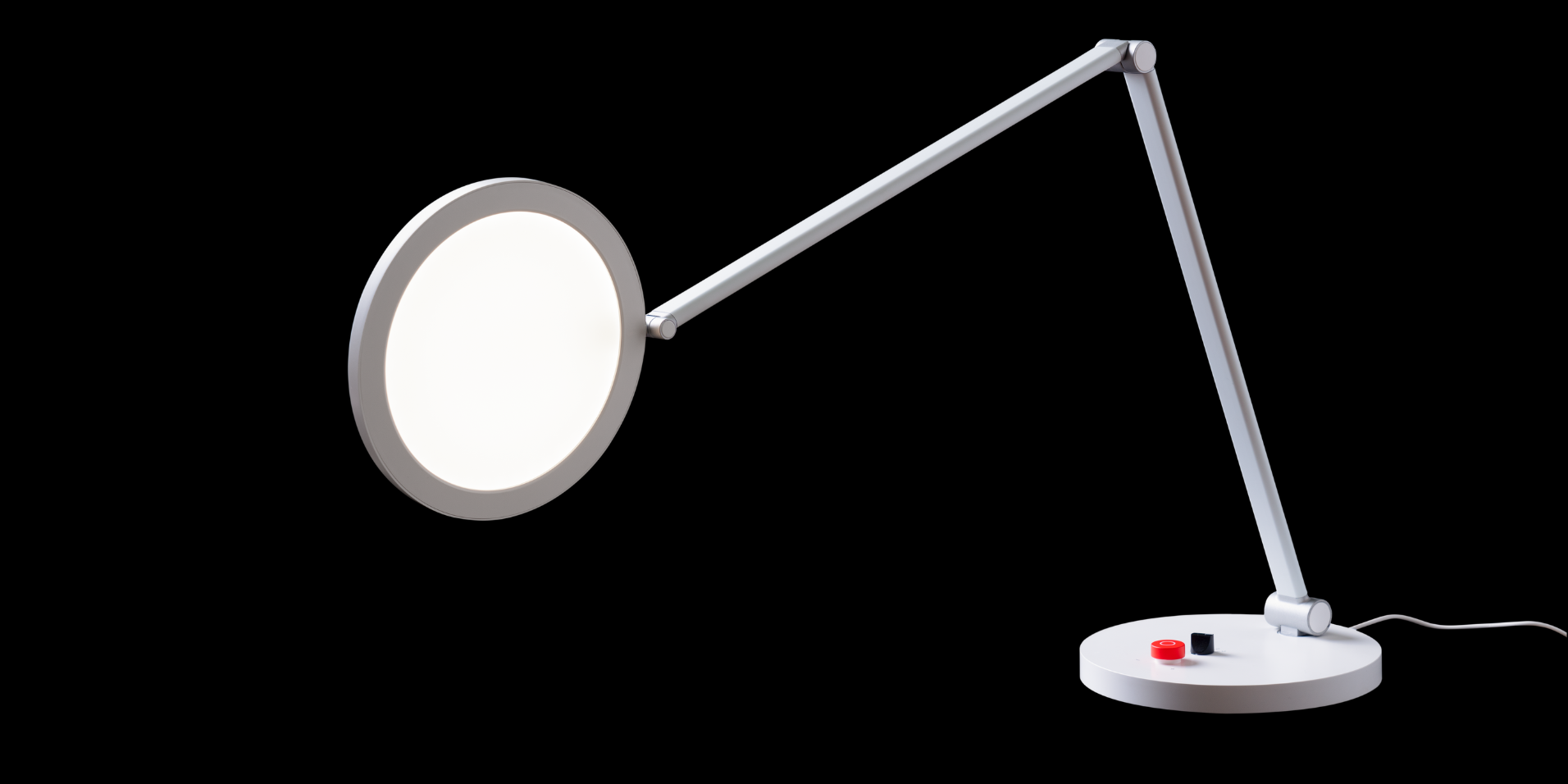 Table Lamps