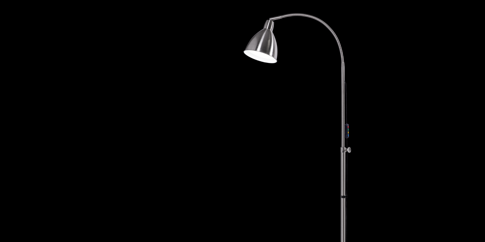 Floor Lamps