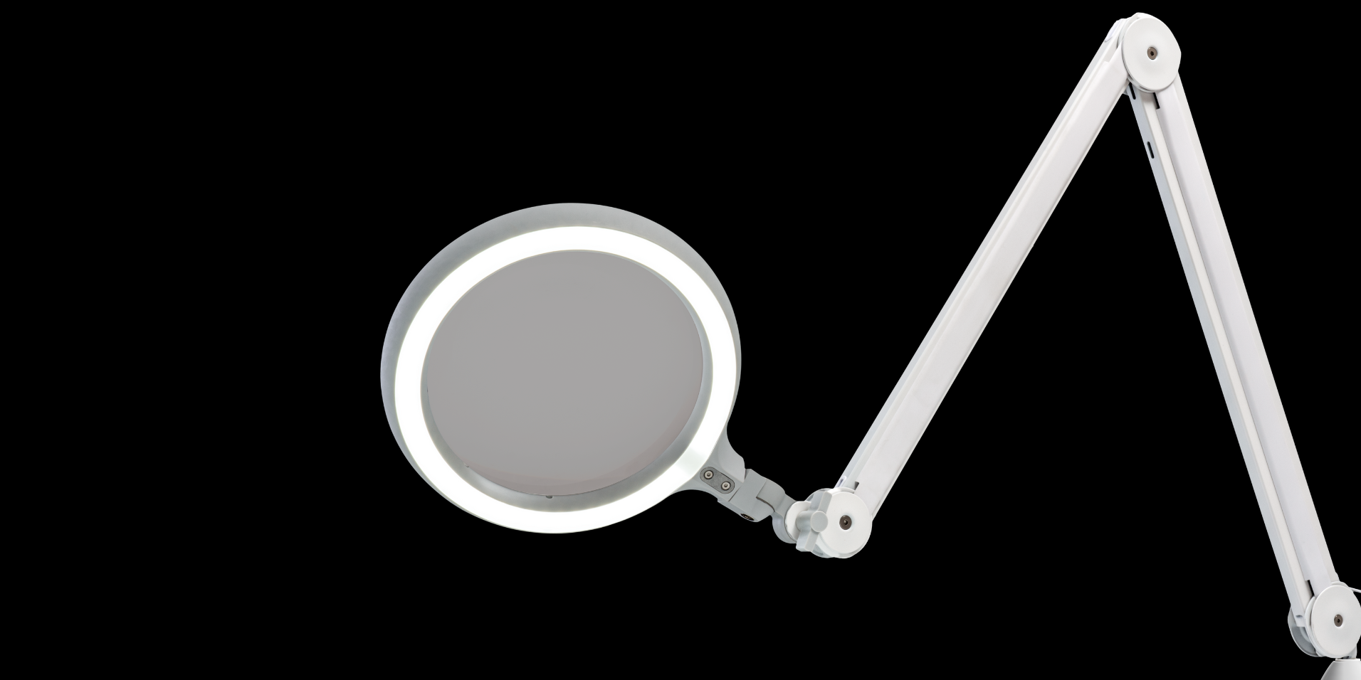 Magnifying Lamps