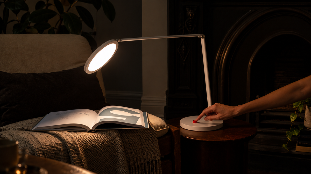 Autumn Collection