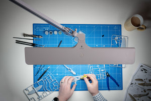 1._35500_Lumi_Model_Making_1.jpg