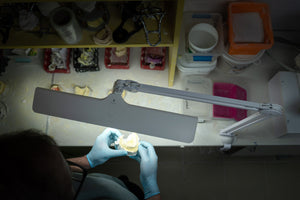 10._35500_Lumi_Dental_1.jpg