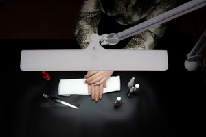 12._35500_Lumi_Beauty_Nail.jpg