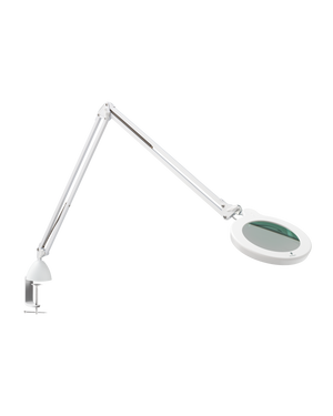 1200-MAG-Lamp-S-01-flipped_62e987ed-e36e-4330-bd5b-4a8b81bb8fb1.png