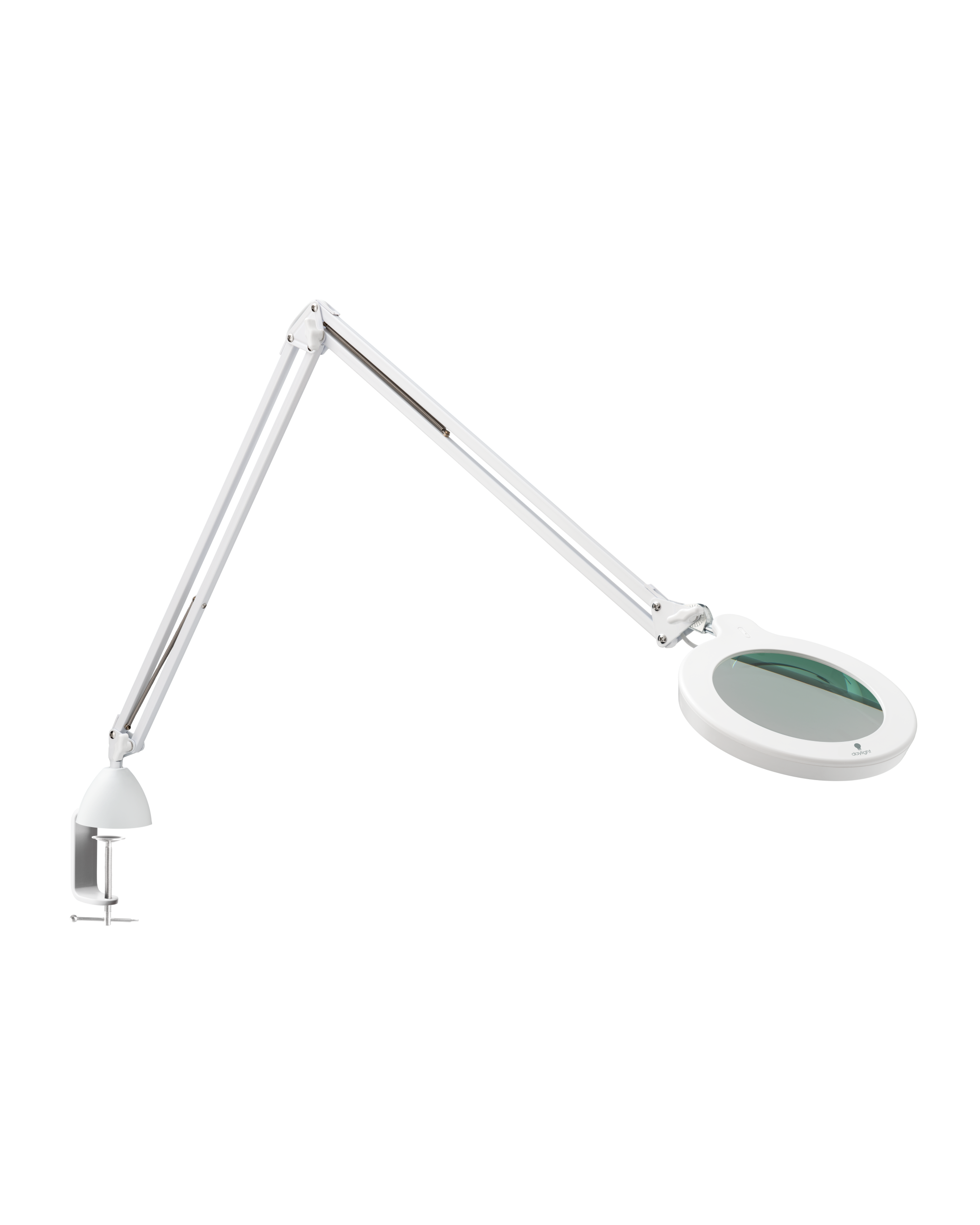 MAG Lamp S
