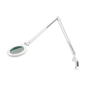 1200-MAG-Lamp-S-01.jpg