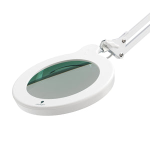 1200-MAG-Lamp-S-03.jpg