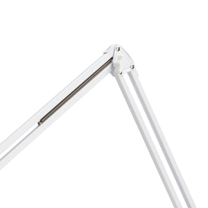 1200-MAG-Lamp-S-04.jpg