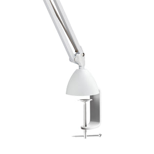 1200-MAG-Lamp-S-05.jpg