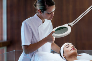 1200-MAG-Lamp-S-beauty-clinic_b430b28f-5431-49ee-9bc5-1547451b6a6e.jpg