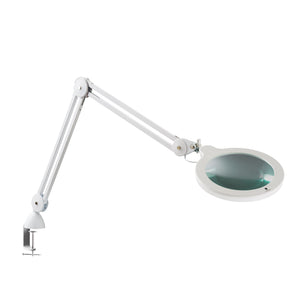 1300_Mag_Lamp_XL_01-white-background.jpg