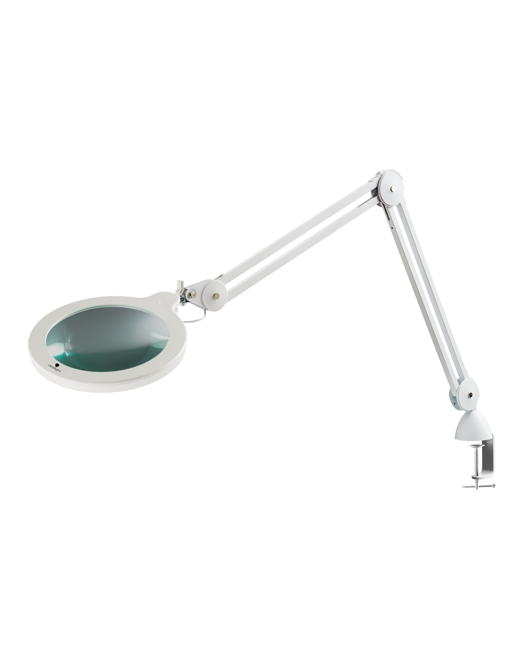 MAG Lamp XL
