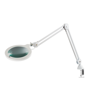 1300_Mag_Lamp_XL_Packaging_c2f48c87-86e3-4a30-b348-7bde6cf80cb9.png