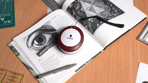 1350_YoYo_2_2eaf25c8-3bf9-4d5c-a22f-7421ddbff872.jpg