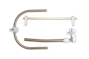 1StitchSmart_flat__DLC2214_copy.jpg