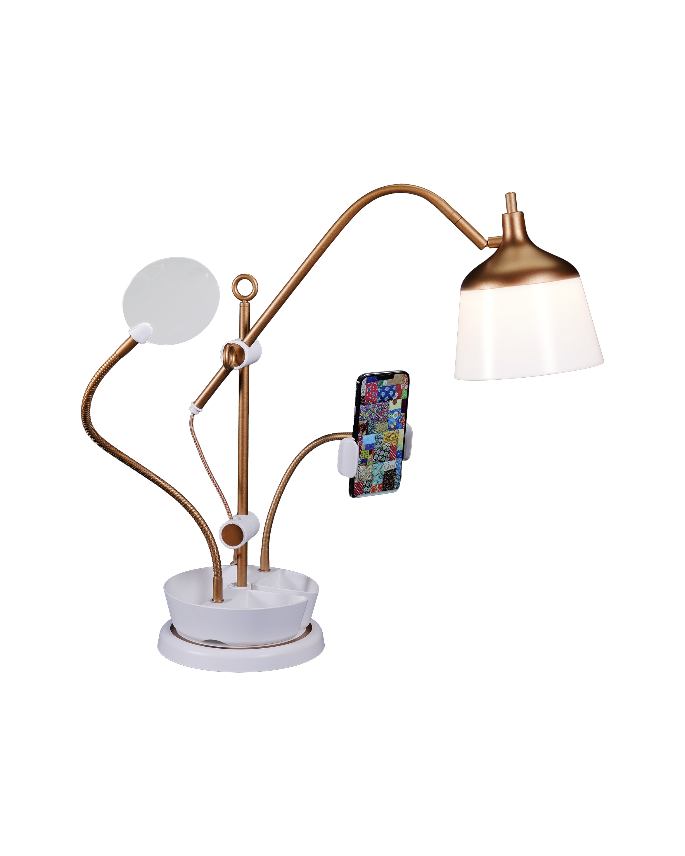 Anita Table Lamp