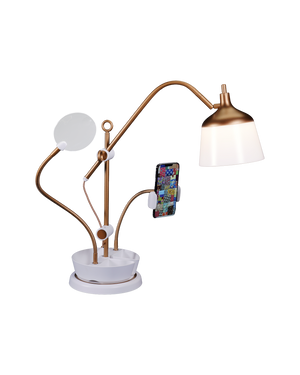 1_21058_ANITA_HERO_PNG.png