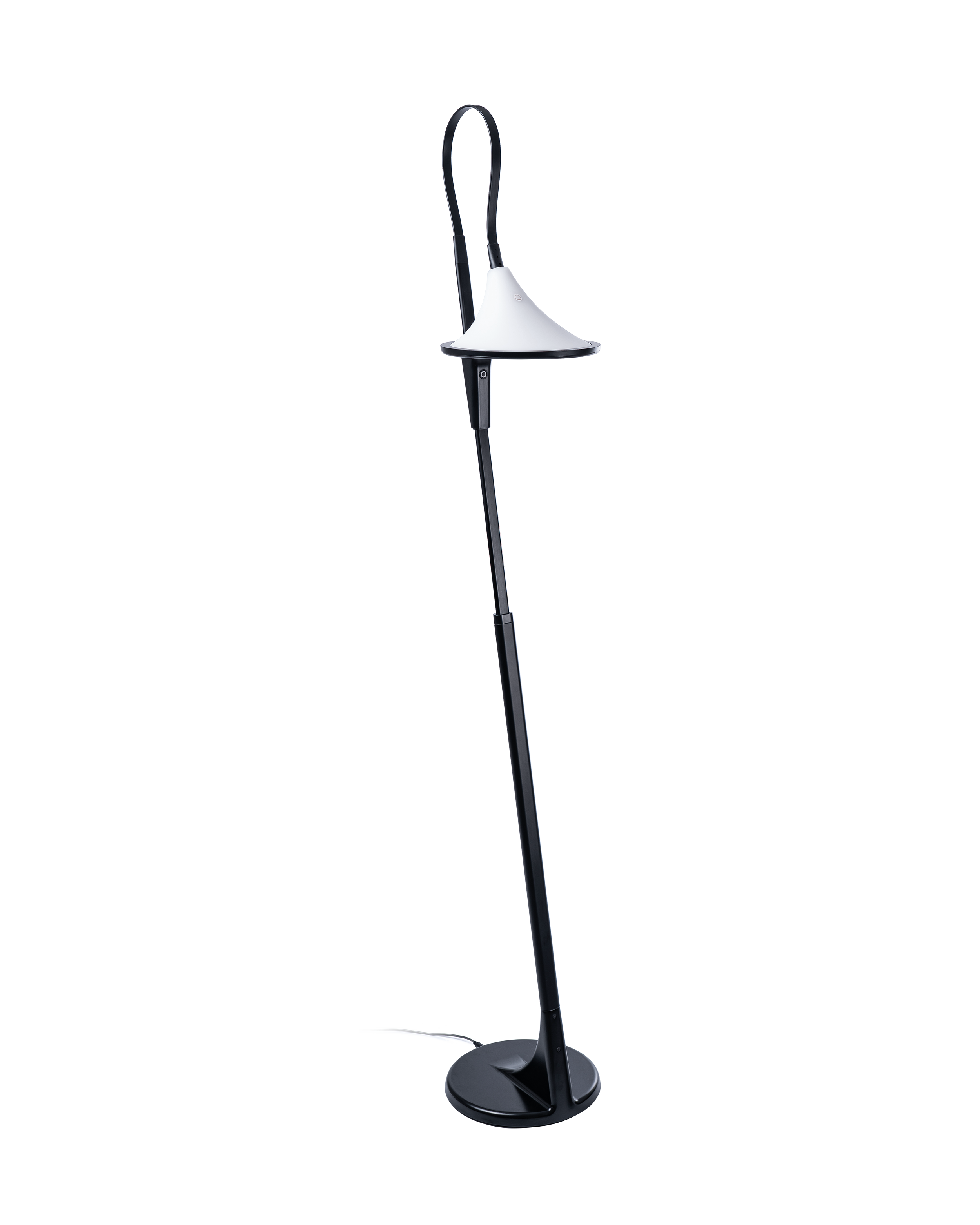 Cometa Floor Lamp