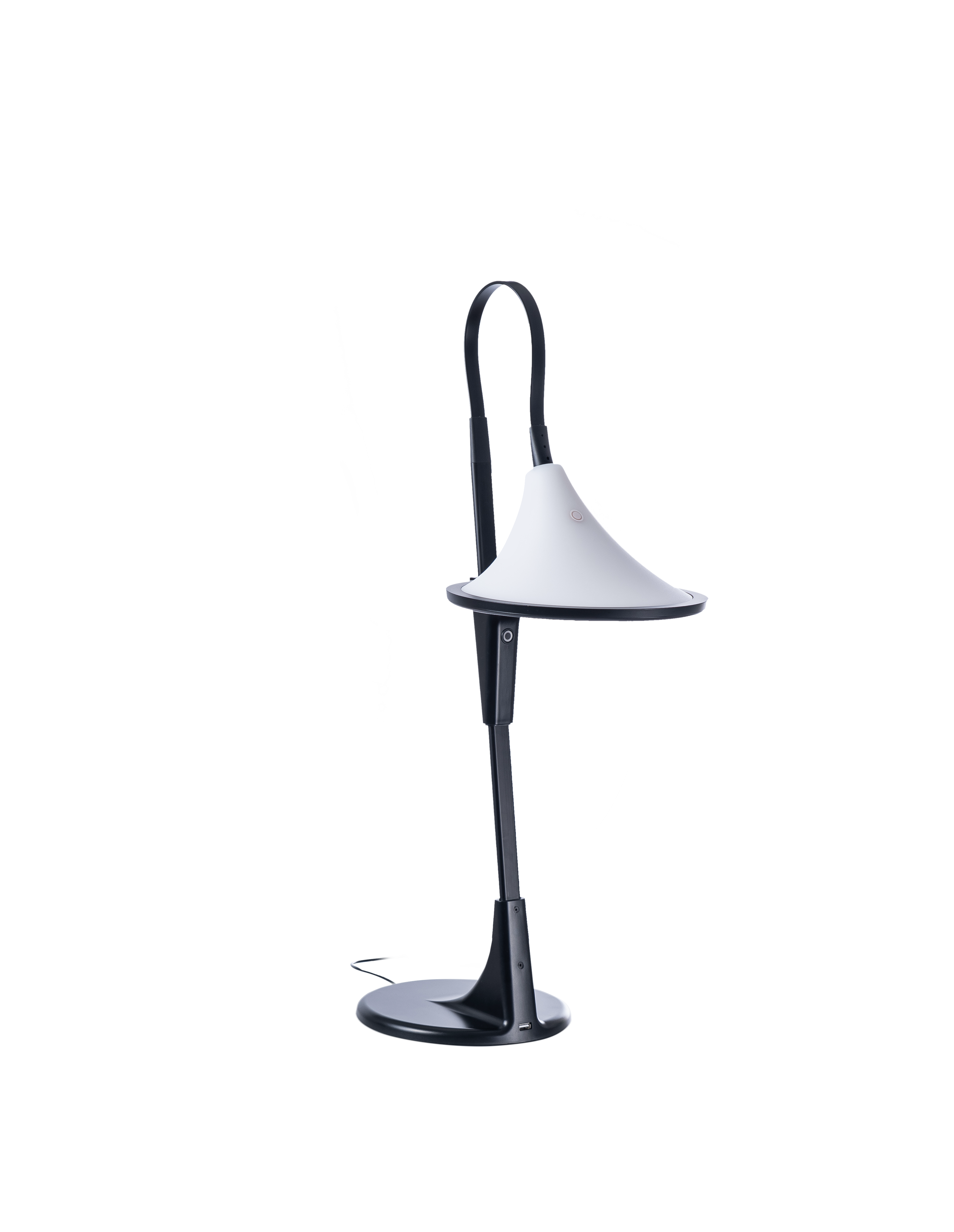 Cometa Table Lamp