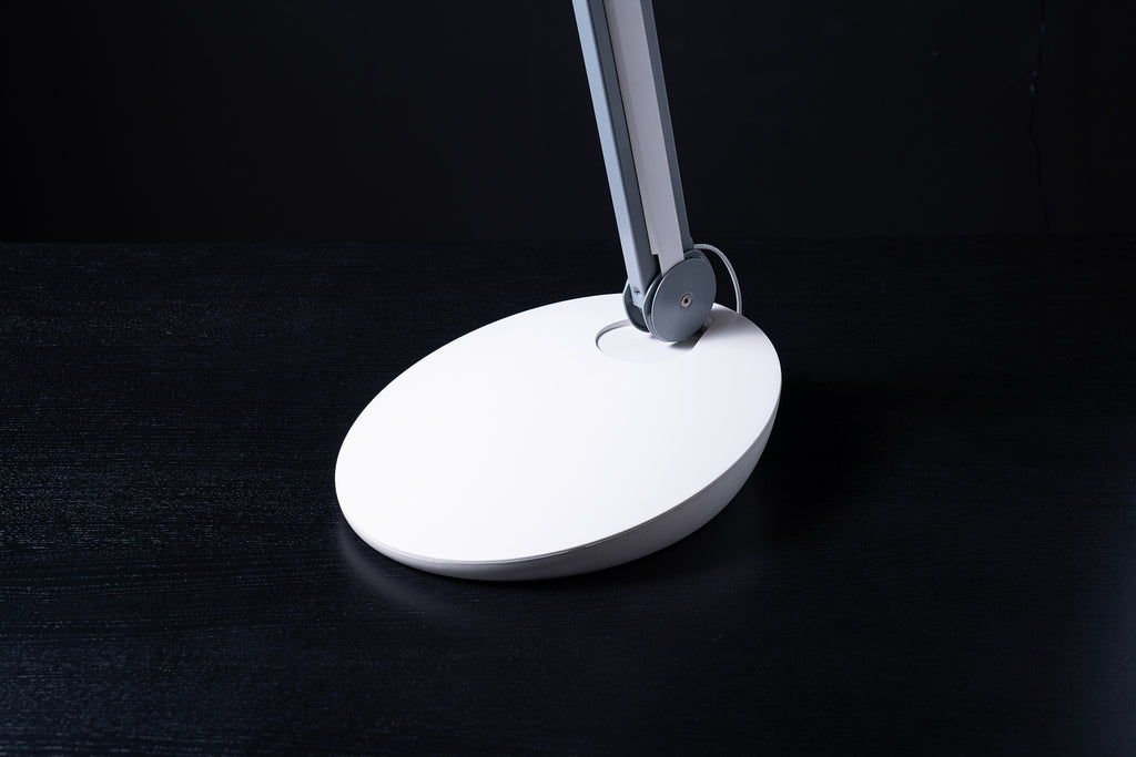 Professional Table Base