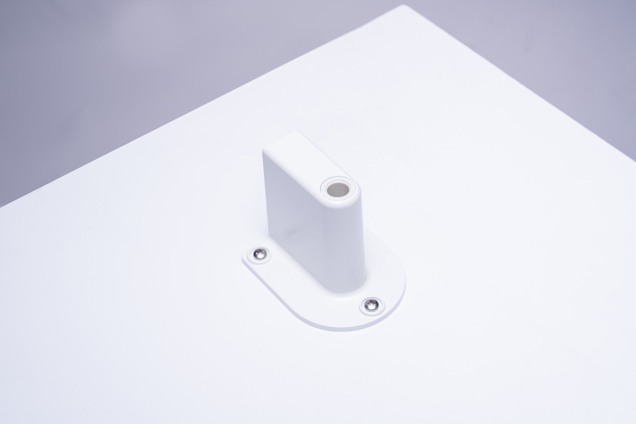 Wall & Table Mount