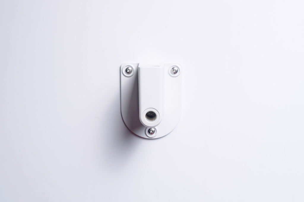 Wall & Table Mount
