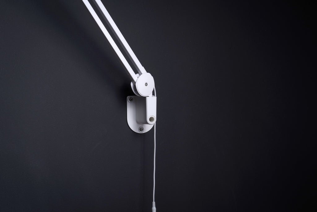 Wall & Table Mount