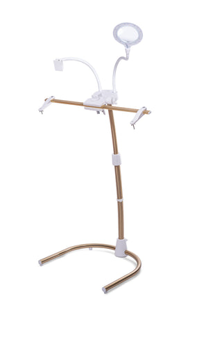 1_SS2_w_ACCESORIES_whiteBG.jpg