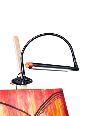 1_Techne2_transparent_6514962b-3cb1-455b-b72f-82c4f6fdb9dd.png