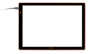 1_WAFER_A4_TRANSPARENTBG_fadedcable.png