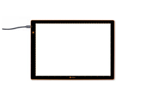 1_WAFER_A4_WhiteBG__-_Copy.jpg