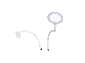 1_chart_holder_and_magnifier_TRANSPARENT_2_9f4965fd-9a4f-475e-bed8-d1845dde0e48.png