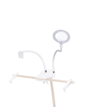 1_chart_holder_and_magnifier_TRANSPARENT_a165d657-0906-4e6a-bf1b-5e37c51acc54.png
