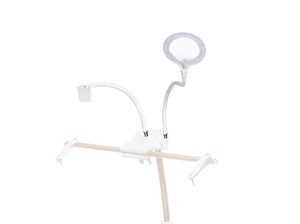 1_chart_holder_and_magnifier_W.jpg