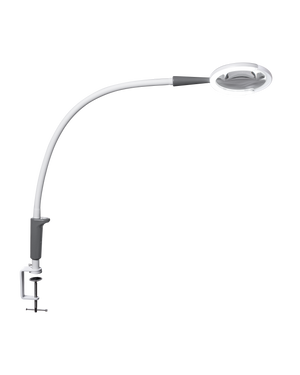 1_png_Transparent_7a854121-16b1-4342-924f-3a4c67e0ff21.png