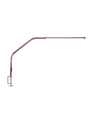 1_slimline4_rosegold_DARK_c23afab2-02f9-4a0c-8ccc-bb9dee758c71.png