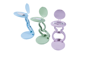 1_yoyo_colours_white_background__copy.png