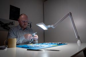 2._35500_Lumi_Model_Making_2.jpg
