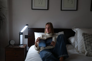 226A9092.jpg