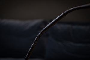 226A9745_df29fb83-4069-4c05-b39d-626dc645374f.jpg