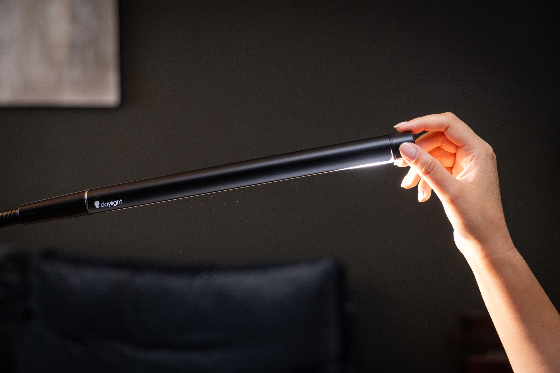 Electra Floor Lamp
