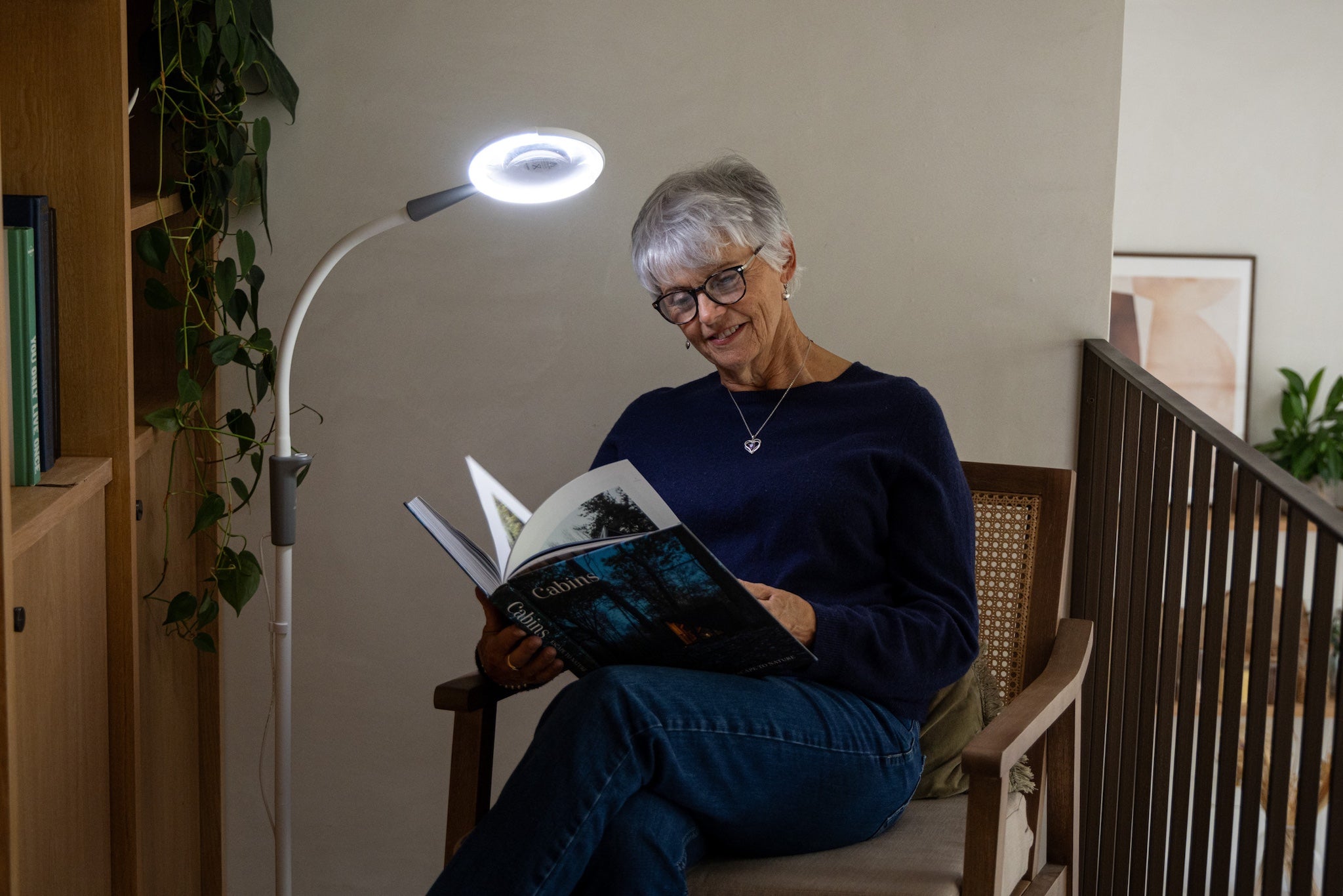 Magnificent Pro