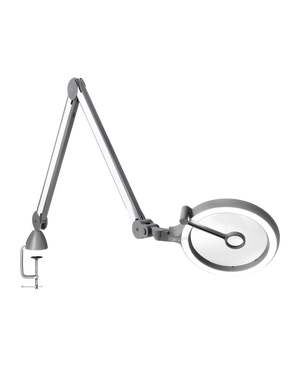 25100-IQ-Magnifier-LED-Lamp-Full-View-02-transparent-bg.png