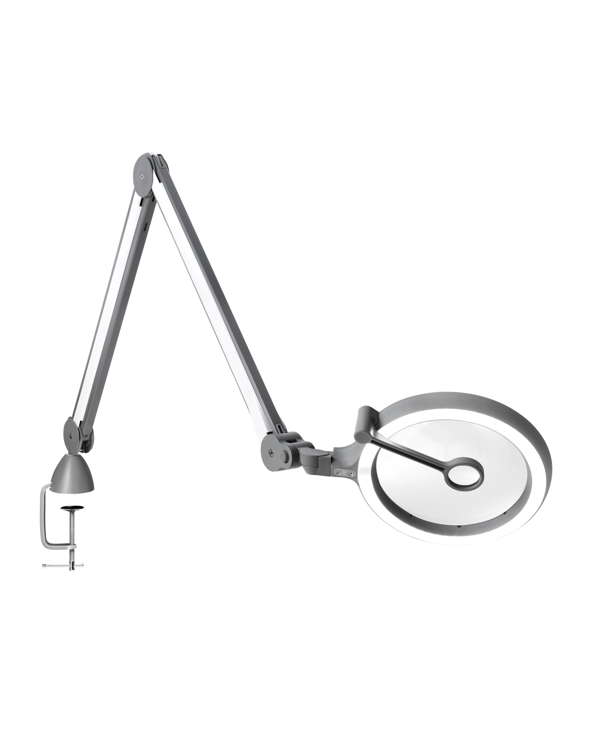 25100 iQ Magnifier
