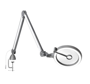 25100-IQ-Magnifier-LED-Lamp-Full-View-02-white-bg-w-cable.jpg