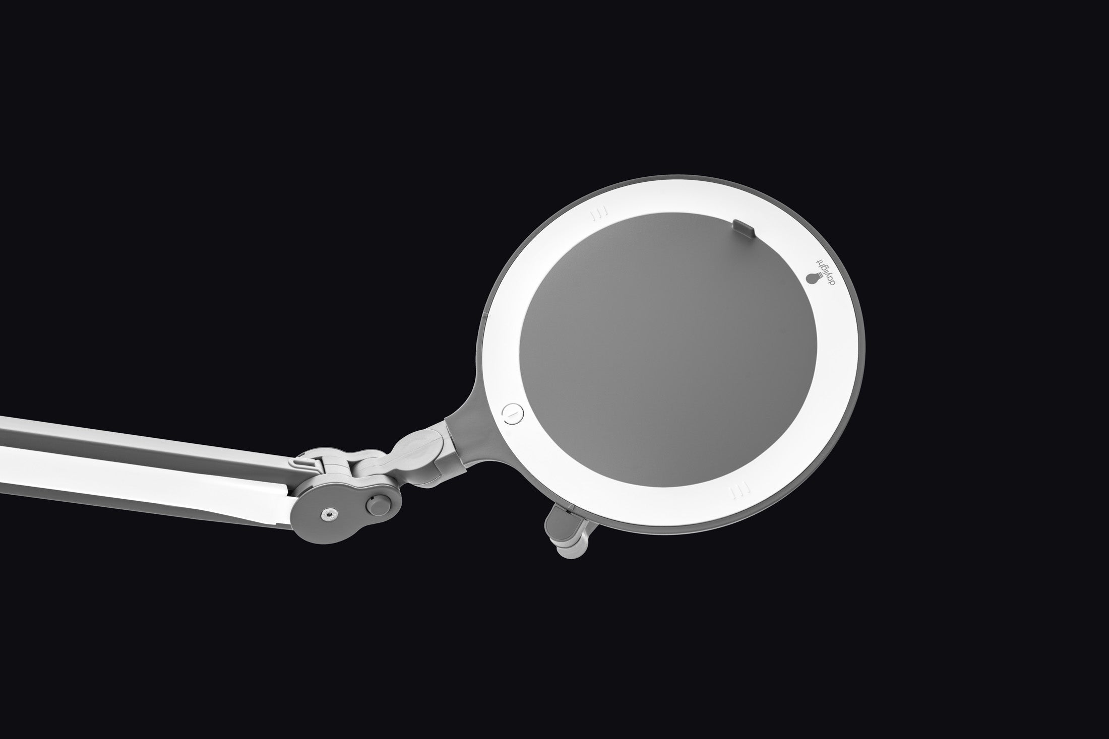 iQ Magnifier & 5D Lens Bundle