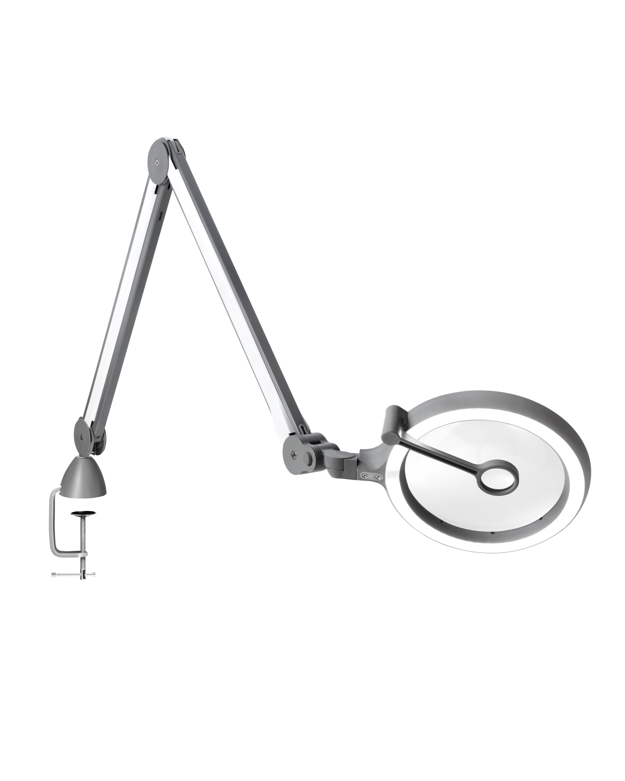 iQ Magnifier
