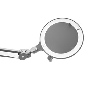 25100_IQ_Magnifier_LED_Lamp_-_Close-Up_-_white_bg.jpg